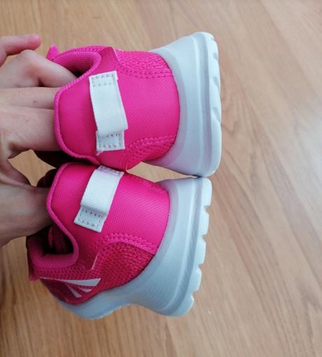 Temisky adidas, adidas,31
