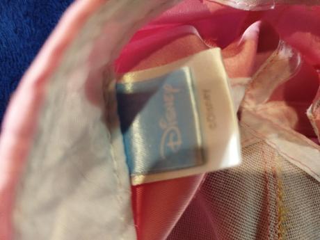 Šiltovky, nickelodeon,128