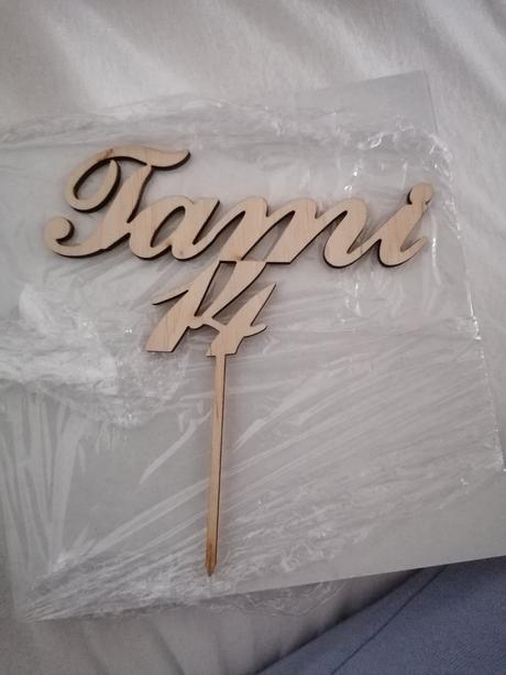 Narodeninova, dekoracia, 