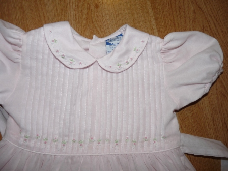 Jemne s malymi kvietkami, 104