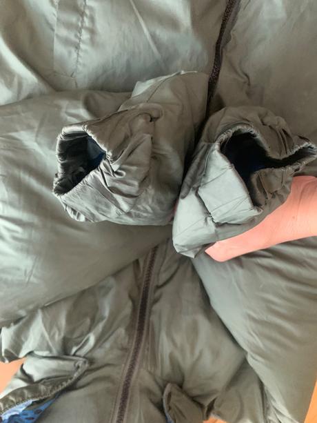 Reima finnoo prechodná  bunda 134/140, reima,134