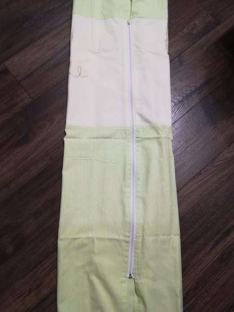 Detské posteľné prádlo, šírka (cm): 80,dĺžka (cm): 110