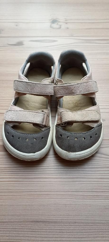 Jonap fela, jonap,28