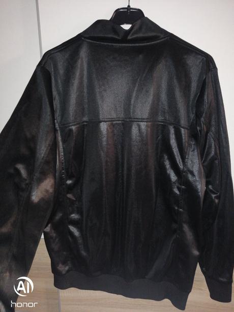 Dolce&gabbana mikina, xl