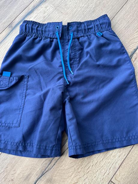 Šortky 2ks, next,116