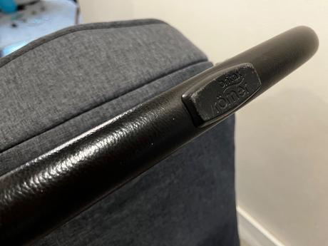 Kočík britax römer b-agile r, britax,britax b-agile r