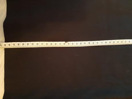 Damske nohavice, f&f,38