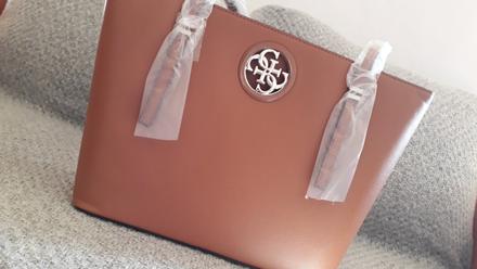 Predám - kabelka guess, guess