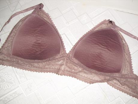 Reserved netlaciva braletka, reserved,m