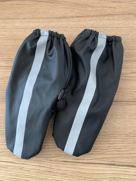 Rukavice zimne fix, lindex,86