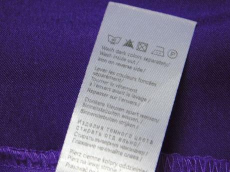 Velmi pekne saty aj na slavnost, new look,40