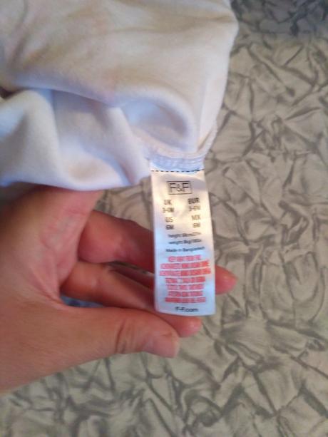 Maľované body, f&f,68