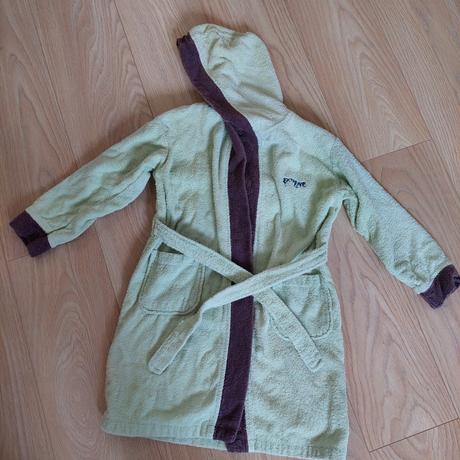 Balik 1kus za 1eur, 104–116