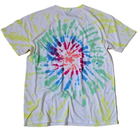 Dámske tričko zn. hollister, veľ. s/m/l, hollister,m