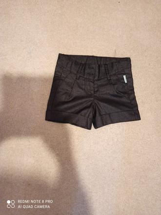 Kraťasy, coccodrillo,104