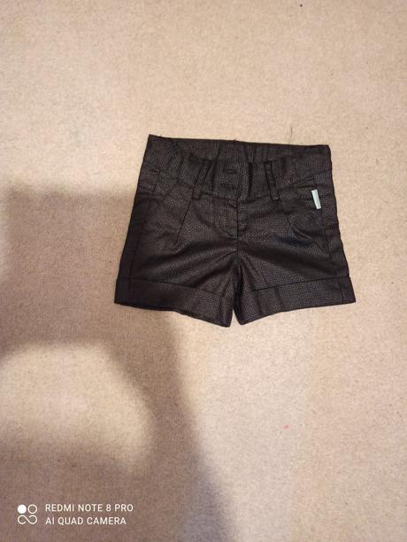 Kraťasy, coccodrillo,104