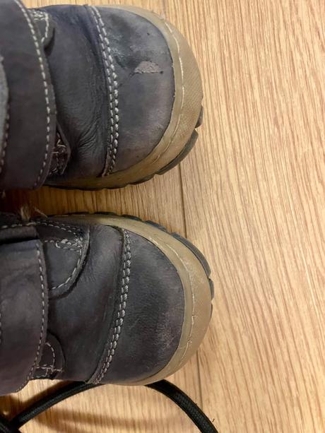 Lasocki čižmy, lasocki,22