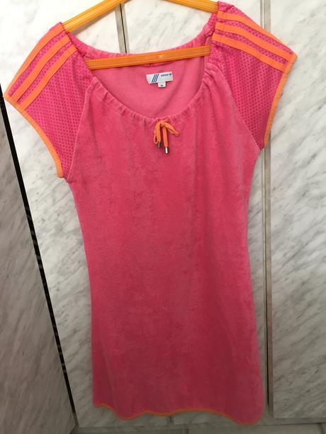 Adidas šaty, adidas,38