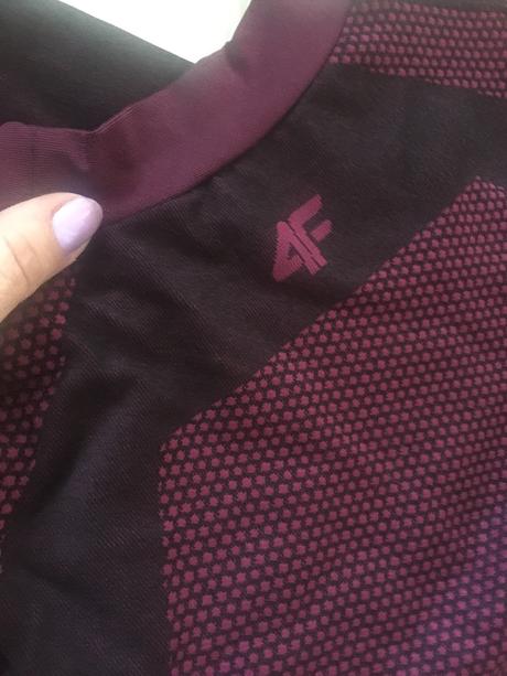 4f termo pekne saty-s/m, m