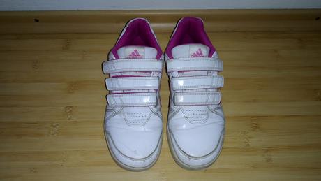 Tenisky adidas, adidas,35