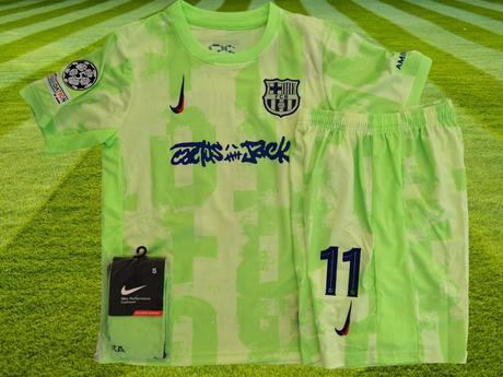 Dres raphinha green travis scott cactus jack limit, nike,110 - 158