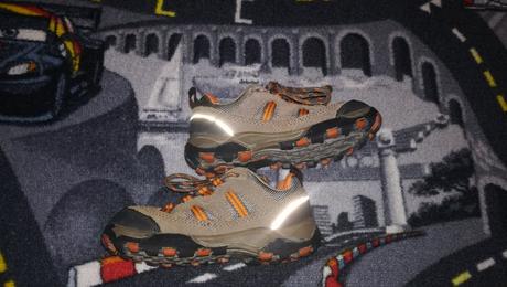 Jack wolfskin topanky, jack wolfskin,28