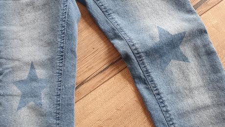 Rifle podšité na jeseň / zimu, dopodopo,122