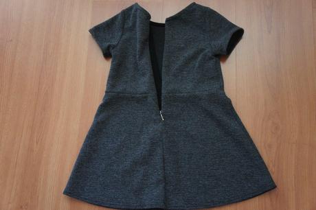 Šatky na prechodné obdobie, reserved,104