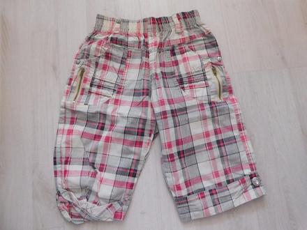 Trištvrťáky č.122 , 122