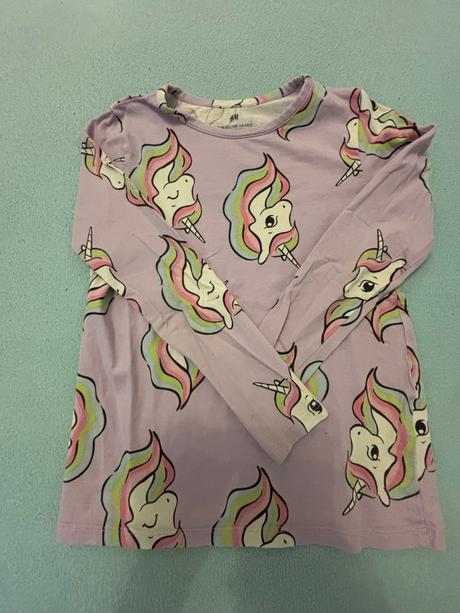 Balík veci za super cenu, 122–134