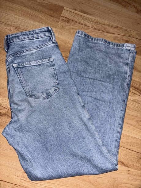 Rifle h&m 140/146, h&m,146