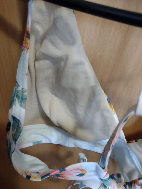 Vrch bikín, decathlon,m