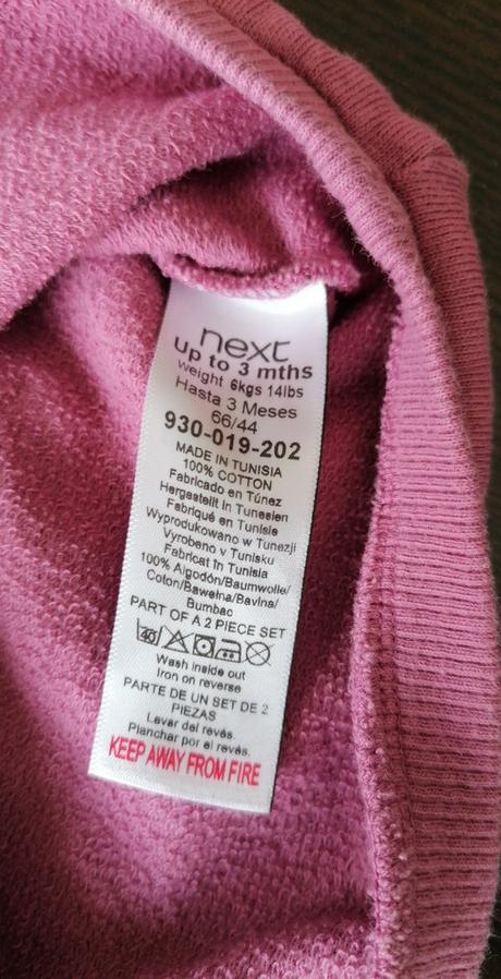 Kvietkova súpravka, next,62