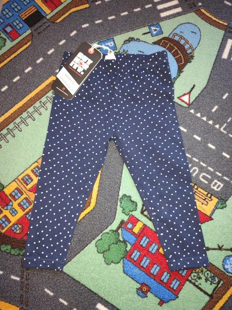 Legíny, authority,92