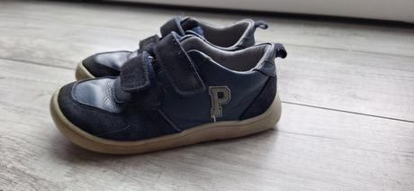 Tenisky, protetika,29