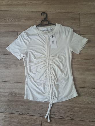 Calvin klein tričko, calvin klein,s