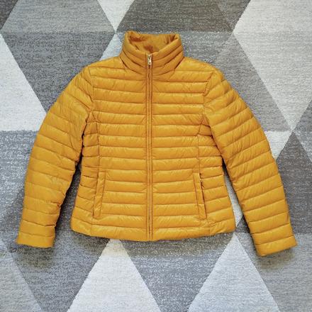 Prechodná bundička zara, zara,m