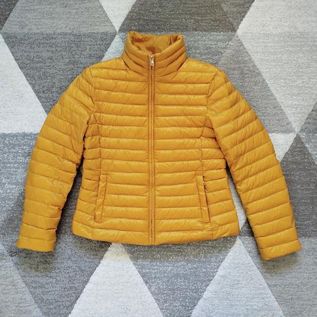 Prechodná bundička zara, zara,m