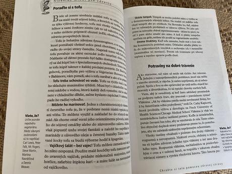 Umenie nestarnúť váš sprievodca večnou mladosťou, 