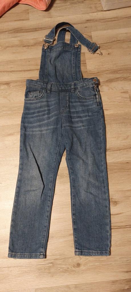 Makkunke rifle na traky, zara,122