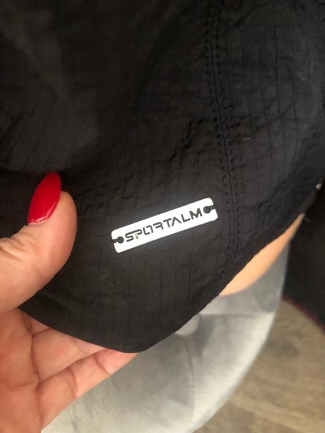 Sportalm luxusná košeľa 36/s, 36