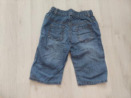 Trištvrťáky č.92, dopodopo,92