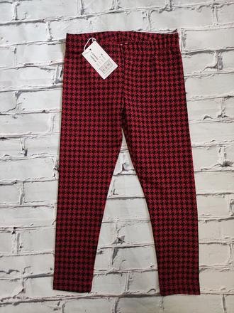 Dievčenské legíny, original marines,98