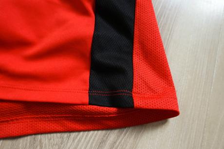 Tričko nike 134/146, nike,134