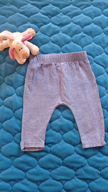 Pudlace legíny fred&flo, f&f,68