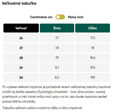 Be lenka aura kids - navy 30 f280, be lenka,30