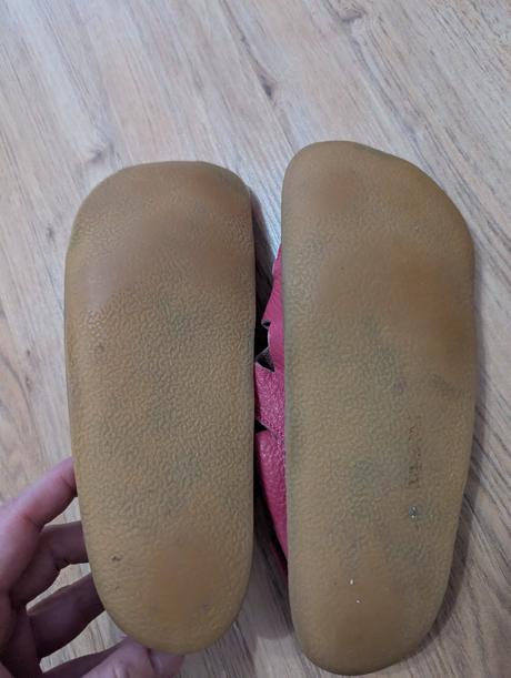 Tikki veľ. 32, tikki,32