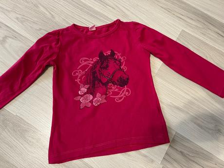 Tricko, dopodopo,104