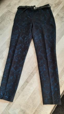 Nohavice 36, orsay,s