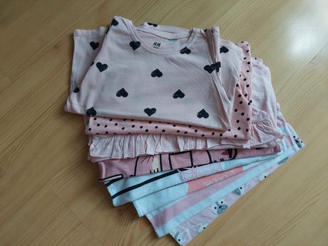 Tričko 8x, reserved,110